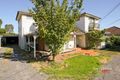 Property photo of 42 Surrey Road Blackburn North VIC 3130