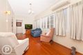 Property photo of 62 Eureka Street Kelvin Grove QLD 4059