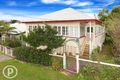 Property photo of 62 Eureka Street Kelvin Grove QLD 4059