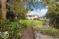 Property photo of 62 Eureka Street Kelvin Grove QLD 4059