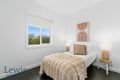 Property photo of 31A Chadstone Road Malvern East VIC 3145