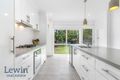 Property photo of 31A Chadstone Road Malvern East VIC 3145