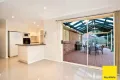 Property photo of 3 Spica Place Quakers Hill NSW 2763