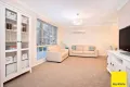 Property photo of 3 Spica Place Quakers Hill NSW 2763