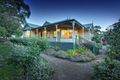Property photo of 46 Taylor Road Mount Burnett VIC 3781