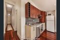 Property photo of 35 Huckerby Street Cremorne VIC 3121