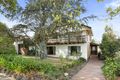 Property photo of 14 Log School Road Doncaster VIC 3108