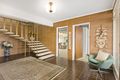 Property photo of 14 Log School Road Doncaster VIC 3108