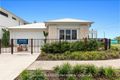 Property photo of 2 Canavalia Street Palmview QLD 4553