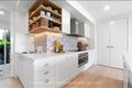 Property photo of 2 Canavalia Street Palmview QLD 4553
