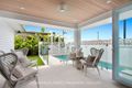 Property photo of 2 Canavalia Street Palmview QLD 4553