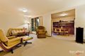 Property photo of 4 Locksley Chase Vermont VIC 3133