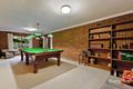 Property photo of 4 Locksley Chase Vermont VIC 3133