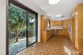 Property photo of 2 Freda Court Blackburn South VIC 3130