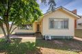 Property photo of 19 Lindsay Street Wodonga VIC 3690