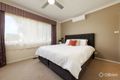 Property photo of 19 Lindsay Street Wodonga VIC 3690