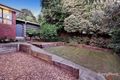 Property photo of 4 Locksley Chase Vermont VIC 3133