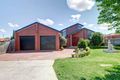 Property photo of 8 Oncidium Gardens Keilor Downs VIC 3038