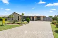 Property photo of 24 Harly Court Urraween QLD 4655