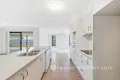 Property photo of 24 Harly Court Urraween QLD 4655