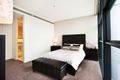 Property photo of 3908/101 Bathurst Street Sydney NSW 2000