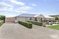 Property photo of 1 Michael Street Westbrook QLD 4350