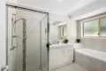 Property photo of 4A Jelen Drive Mooloolah Valley QLD 4553