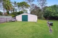Property photo of 4A Jelen Drive Mooloolah Valley QLD 4553