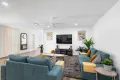 Property photo of 4A Jelen Drive Mooloolah Valley QLD 4553