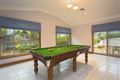 Property photo of 4 Thornhill Place Cherrybrook NSW 2126