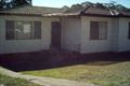 Property photo of 7 Limpopo Crescent Seven Hills NSW 2147