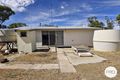 Property photo of 22 Coghill Street Manangatang VIC 3546