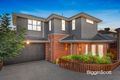 Property photo of 3/5 Campaspe Street Box Hill North VIC 3129