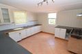 Property photo of 32 Henry Street Bathurst NSW 2795