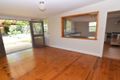 Property photo of 32 Henry Street Bathurst NSW 2795