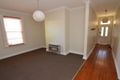 Property photo of 32 Henry Street Bathurst NSW 2795