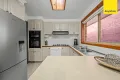Property photo of 1/46 Golf Links Drive Mill Park VIC 3082