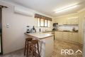 Property photo of 21 Bell Street Maryborough QLD 4650