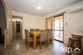 Property photo of 21 Bell Street Maryborough QLD 4650