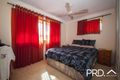 Property photo of 21 Bell Street Maryborough QLD 4650