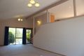 Property photo of 51 Francis Street Rye VIC 3941