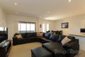 Property photo of 4/62 Hawker Street Brompton SA 5007
