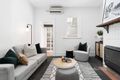 Property photo of 12 Bignell Street Flemington VIC 3031