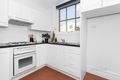 Property photo of 12 Bignell Street Flemington VIC 3031