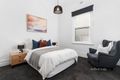 Property photo of 12 Bignell Street Flemington VIC 3031