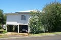 Property photo of 26 Phillip Street Goonellabah NSW 2480