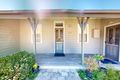 Property photo of 125 Bowman Street Swansea NSW 2281