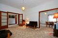 Property photo of 8 Fowler Street Box Hill South VIC 3128