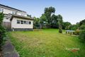 Property photo of 8 Fowler Street Box Hill South VIC 3128