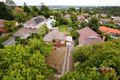 Property photo of 8 Fowler Street Box Hill South VIC 3128